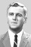 George N. Neise