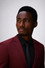 Lawal Abiodun