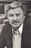 Joe Lynch