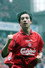 Robbie Fowler