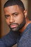 Roshawn Franklin