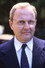 Cesare Barbetti