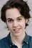 Gavin Michaels