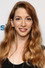 Molly Bernard