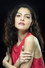 Sarah Shahin