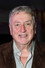 Desmond Barrit