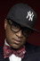 Marley Marl