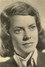 Hansi Wendler