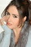 Merna Walid