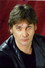 Igor Ilin