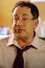 Ricky Blitt