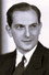 Joseph Schildkraut
