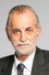 Michalis Aerakis