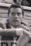 Vicente Bañó