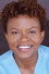Monnae Michaell