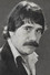 Stavros Paravas