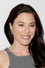 Jaime Murray