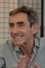 Raúl Kreig