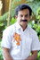 Rajith Kumar