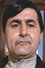 Jean Cherlian