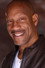 Lawrence Winslow