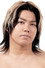 Shunma Katsumata