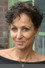 Sandra Kreisler