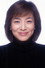Akiko Yagi