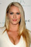 Leven Rambin