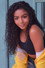 Any Gabrielly