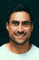 Joseph Naufahu