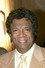 Kamahl