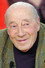Michel Robin