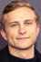 Max Hubacher