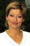 Solveig Duda