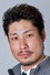 Hayato Fujii