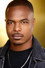 Kevontay Jackson