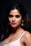 Aaditi Pohankar