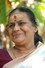Sukumari