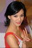 Diana Pang Dan