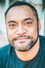 Anthony Taufa