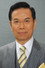 Chen Hung-Lieh