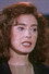 Helen Cates