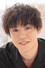 Makoto Takahashi