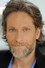 Michael Laurence