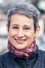Renée Lertzman