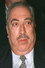 Hani Al Romani