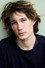 Sven Gielnik