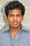 Johnny Chakravarthy