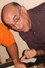 Barry Zetlin